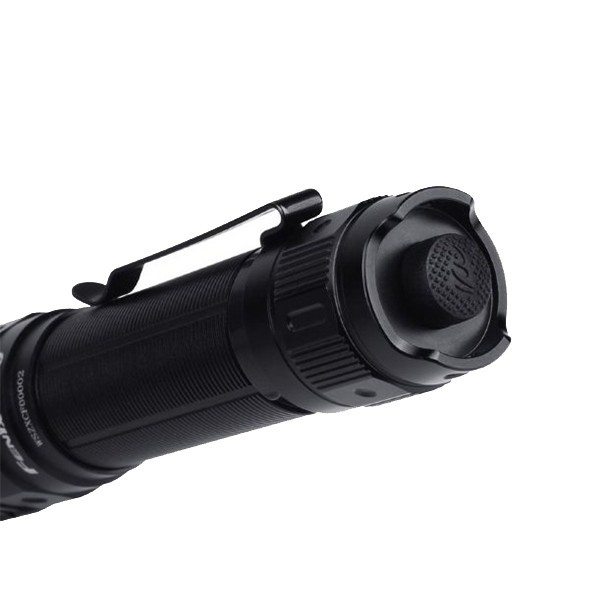 Фото - Ліхтар Fenix TK30L